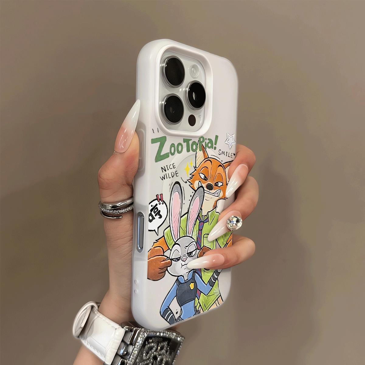 New Kawaii Squeeze Face Judy J - đánh giá và giá Phone Accessories Trending Products