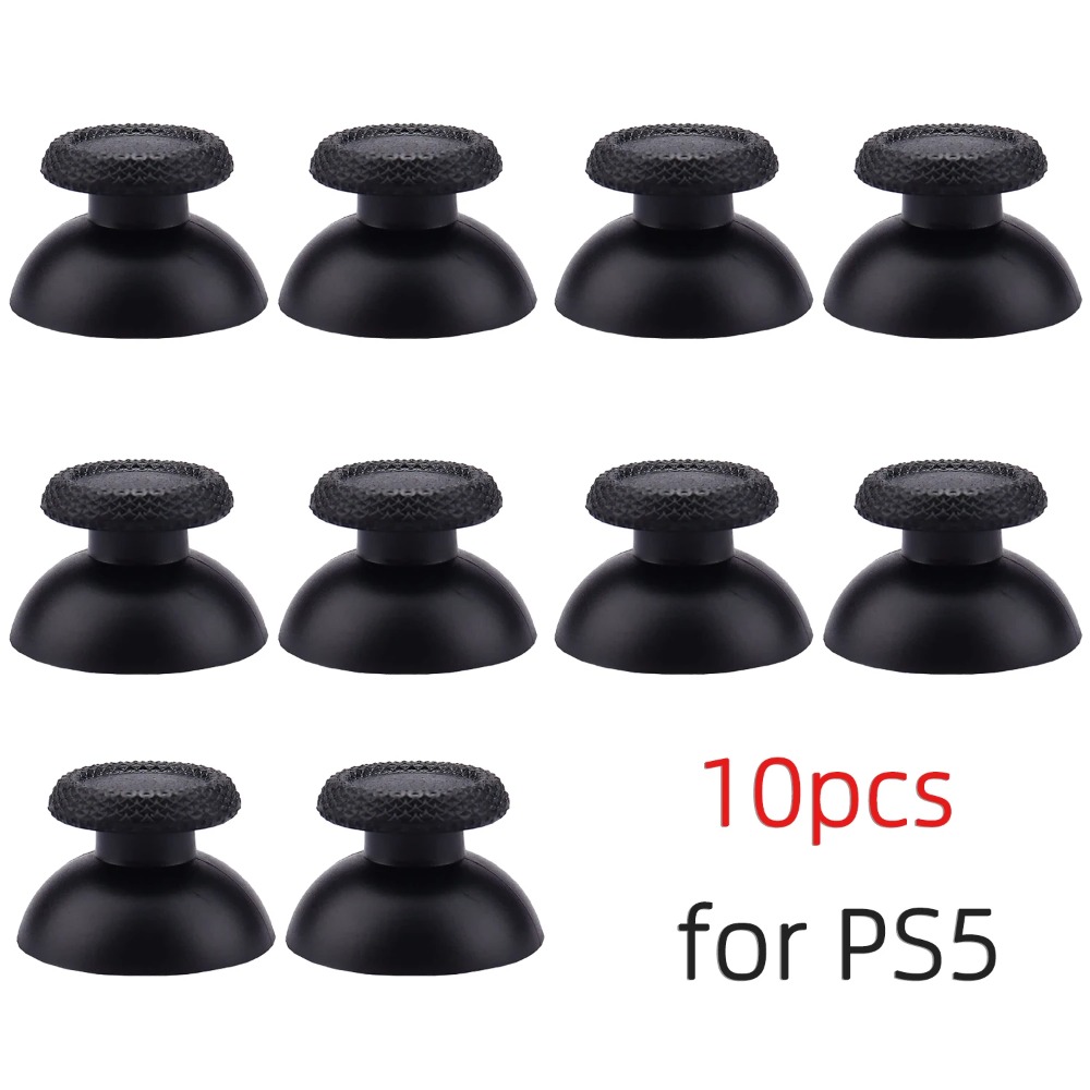 10pcs Replacement Thumbsticks  - đánh giá và giá Gaming Controller Phone