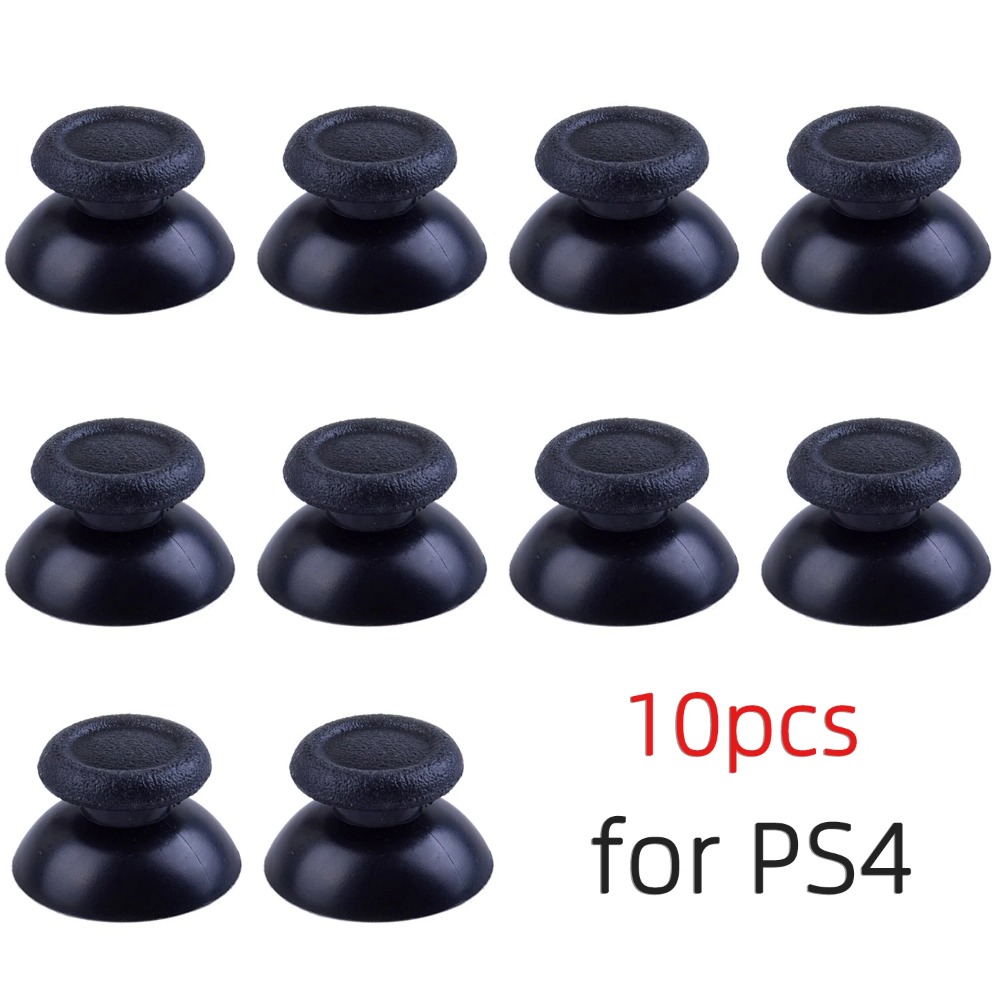 10pcs Replacement Thumbsticks  - đánh giá và giá Gaming Controller Phone