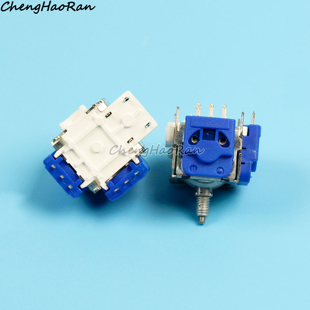 1 Piece For 3D Hall Electromag - đánh giá và giá Gaming Controller Phone