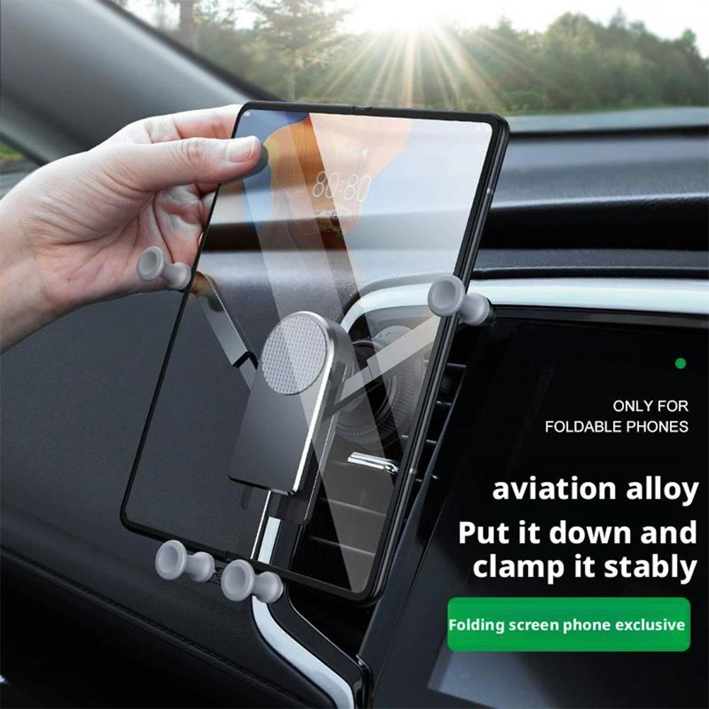  1 Air Vent Phone And Tablet  - đánh giá và giá Z Phone Accessories