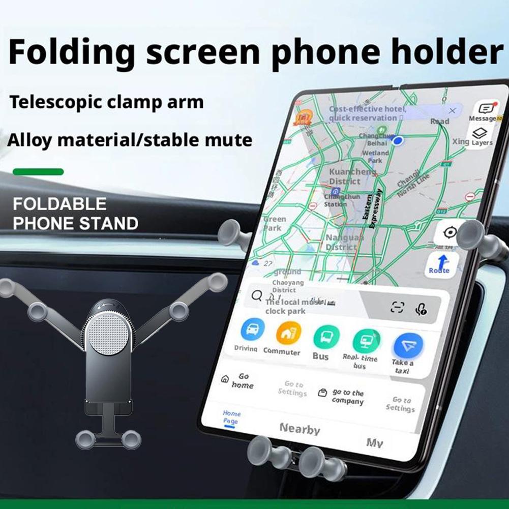  1 Air Vent Phone And Tablet  - đánh giá và giá Z Phone Accessories