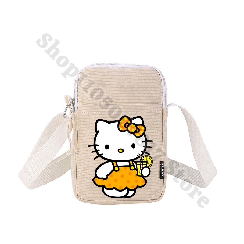 Children Cartoon Crossbody Bag - đánh giá và giá Phone Accessories For Kids