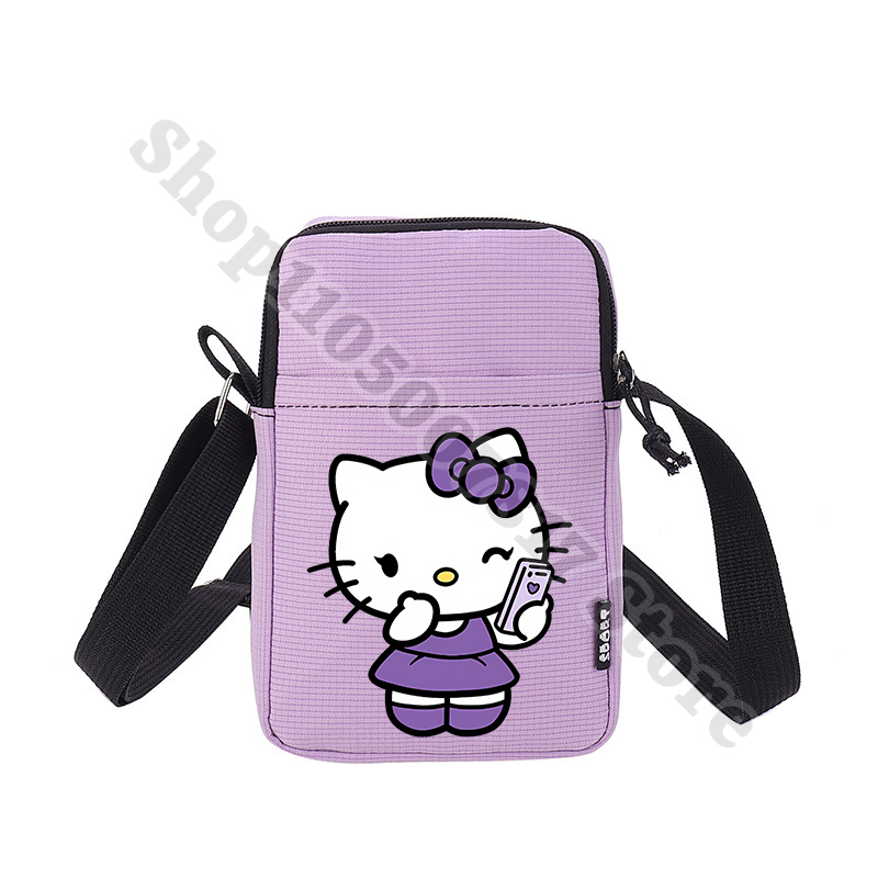 Children Cartoon Crossbody Bag - đánh giá và giá Phone Accessories For Kids