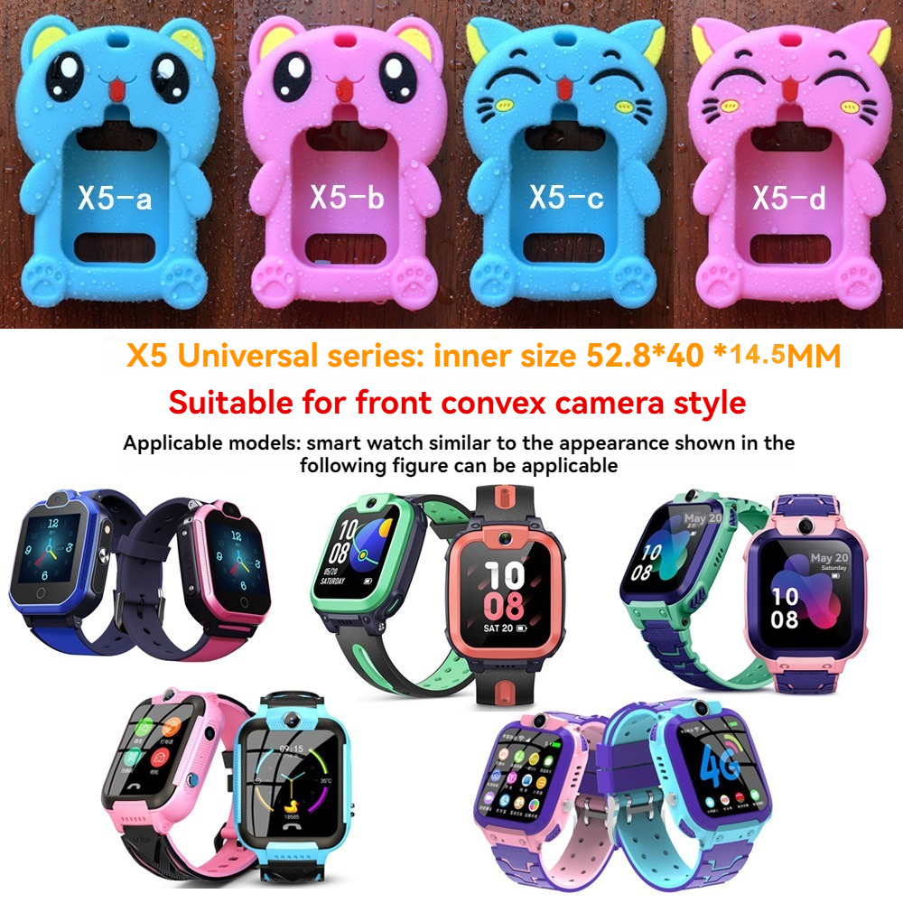 Bracelet Hanging Neck Protecti - đánh giá và giá Phone Accessories For Kids