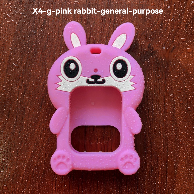 Bracelet Hanging Neck Protecti - đánh giá và giá Phone Accessories For Kids