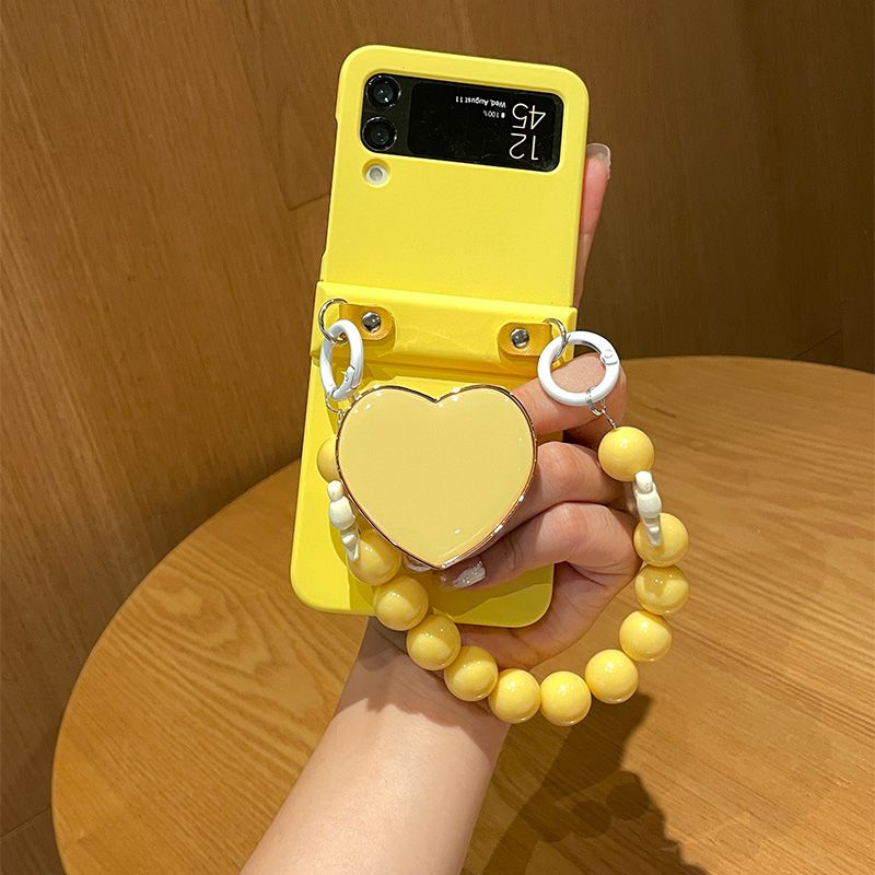 Four colors of simple love sta - đánh giá và giá Z Phone Accessories