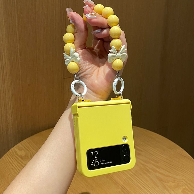 Four colors of simple love sta - đánh giá và giá Z Phone Accessories