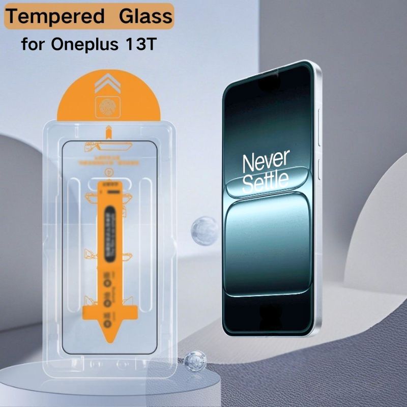 2PCS Screen Protector For OneP - đánh giá và giá Phone Accessories Online Shop