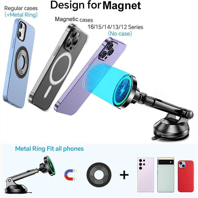 Trending Products Electronic A - đánh giá và giá Phone Accessories Trending Products