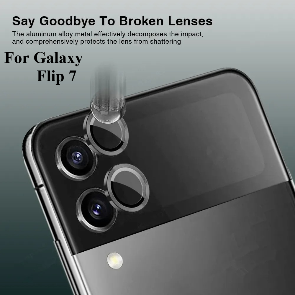 1Set HD Tempered Glass Lens Pr - đánh giá và giá Z Phone Accessories