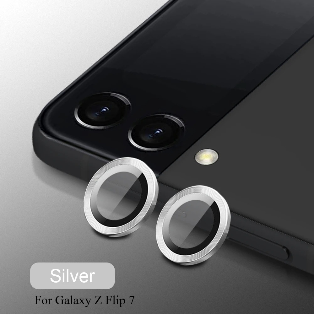 1Set HD Tempered Glass Lens Pr - đánh giá và giá Z Phone Accessories