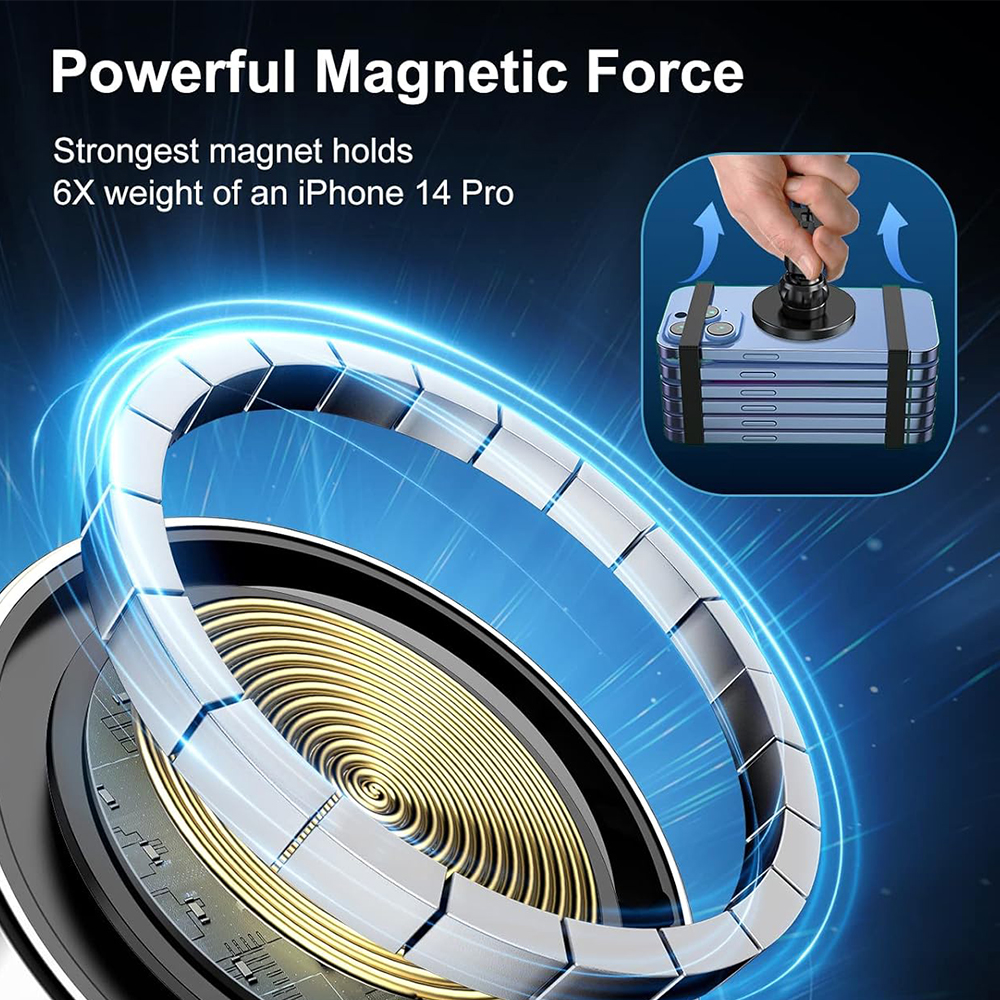 2026 New Electronic Accessorie - đánh giá và giá Phone Accessories Trending Products