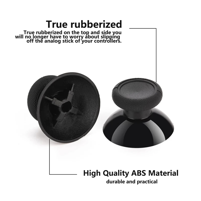 Replacement Joystick for Xbox  - đánh giá và giá Gaming Controller Phone