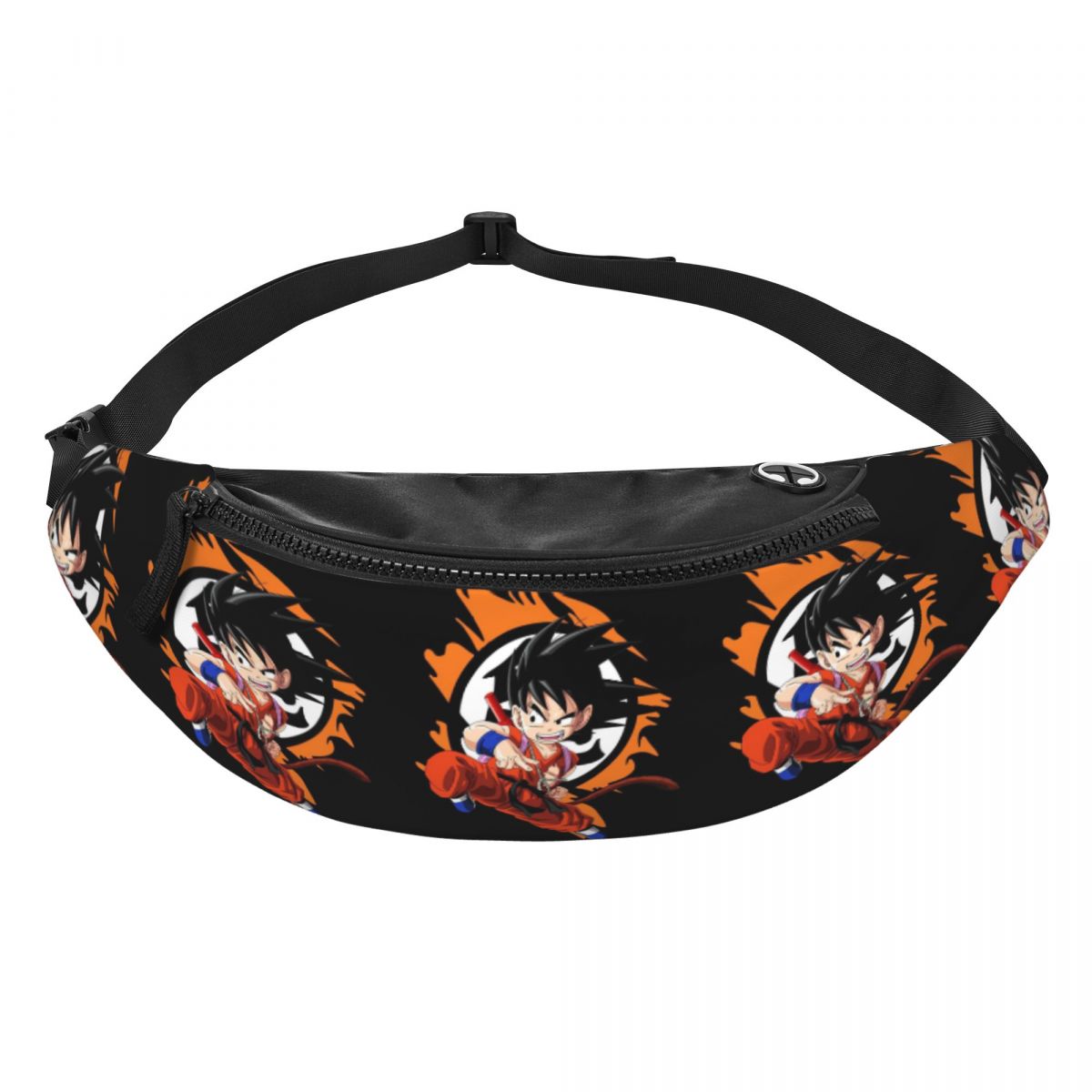 Custom Son G-Gokues  Z Fanny P - đánh giá và giá Z Phone Accessories