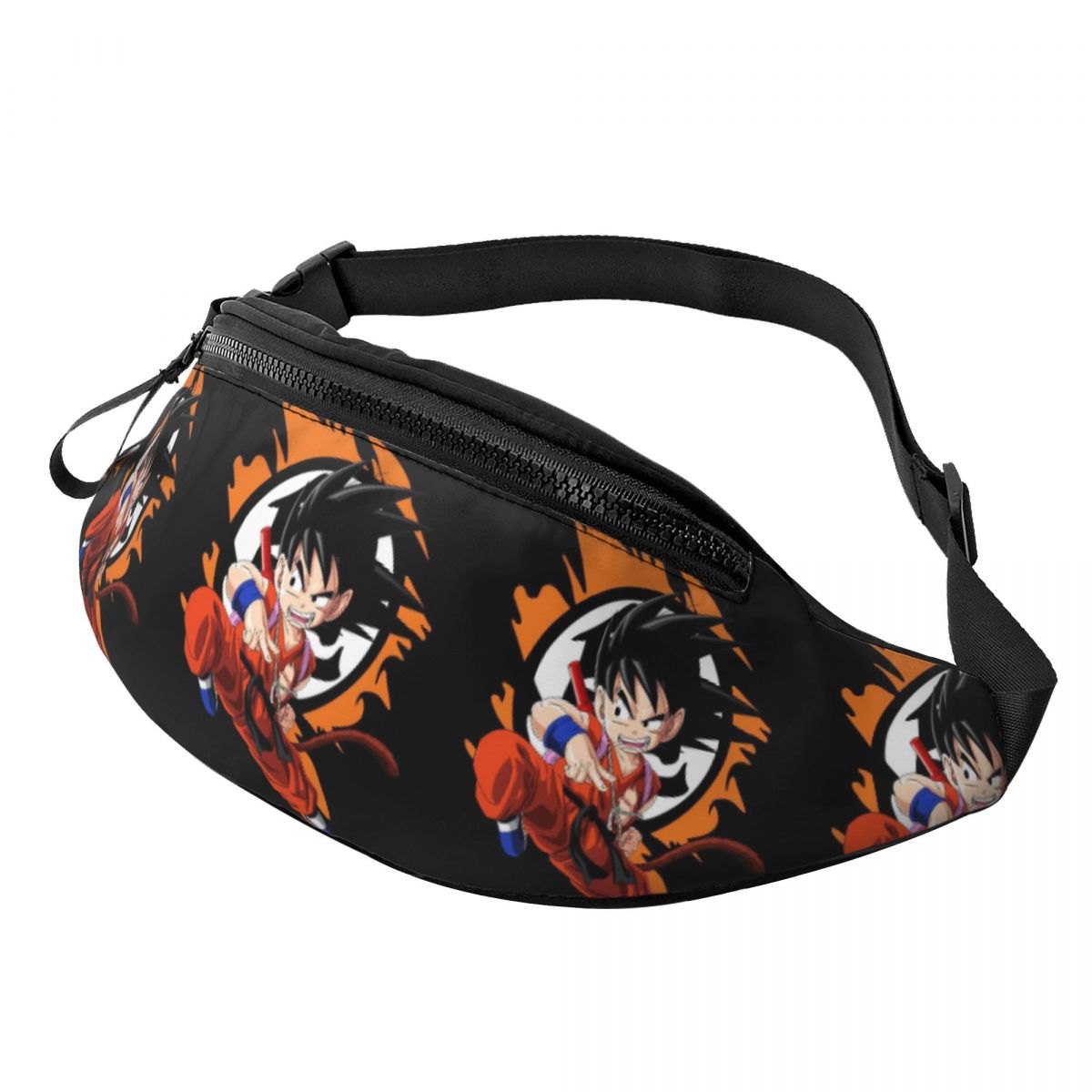 Custom Son G-Gokues  Z Fanny P - đánh giá và giá Z Phone Accessories