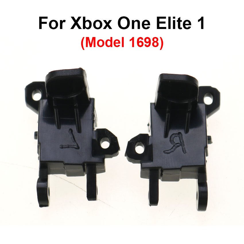 JCD For Xbox One Series S X El - đánh giá và giá Gaming Controller Phone