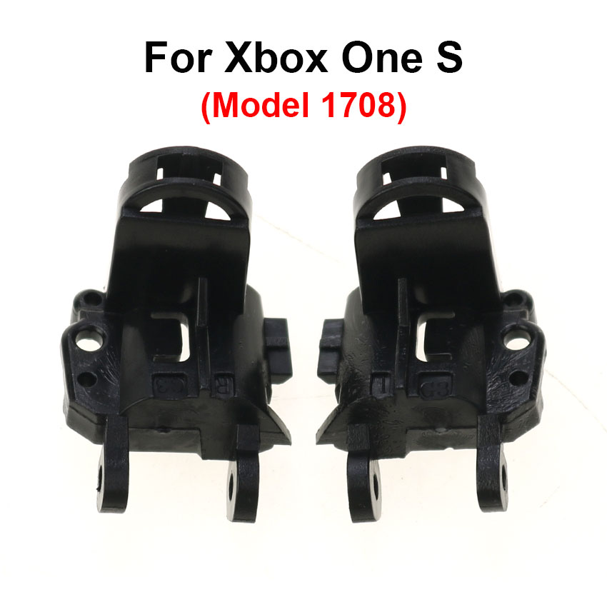 JCD For Xbox One Series S X El - đánh giá và giá Gaming Controller Phone