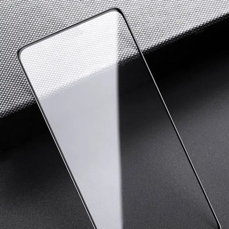 2PCS for Google Pixel 9A 9 Pix - đánh giá và giá Phone Accessories Online Shop
