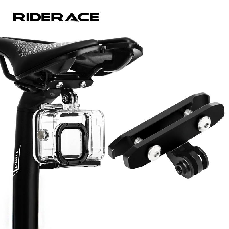 Bicycle Saddle Mount Tripod Ho - đánh giá và giá Phone Accessories For Photography