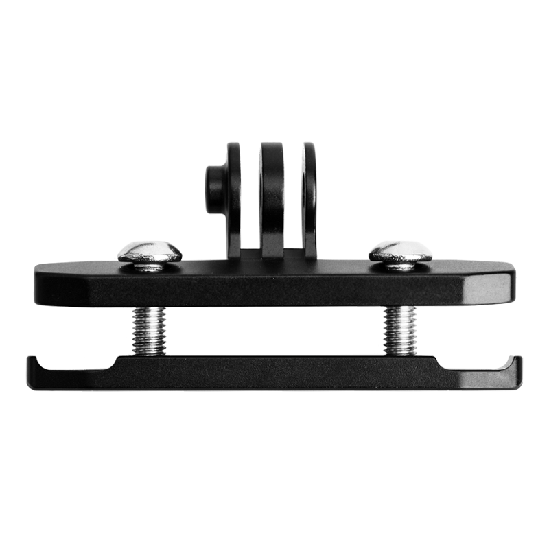 Bicycle Saddle Mount Tripod Ho - đánh giá và giá Phone Accessories For Photography
