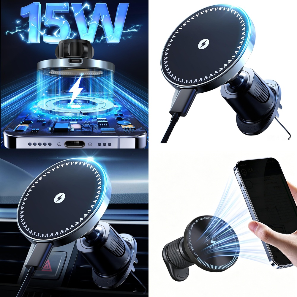 Trending Electronics Products  - đánh giá và giá Phone Accessories Trending Products