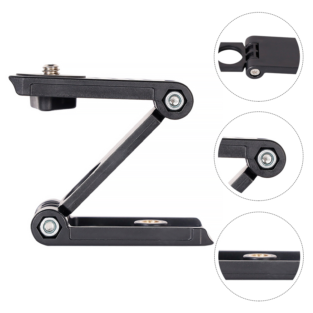 Plastic Phone Clip Tripod Moun - đánh giá và giá Z Phone Accessories