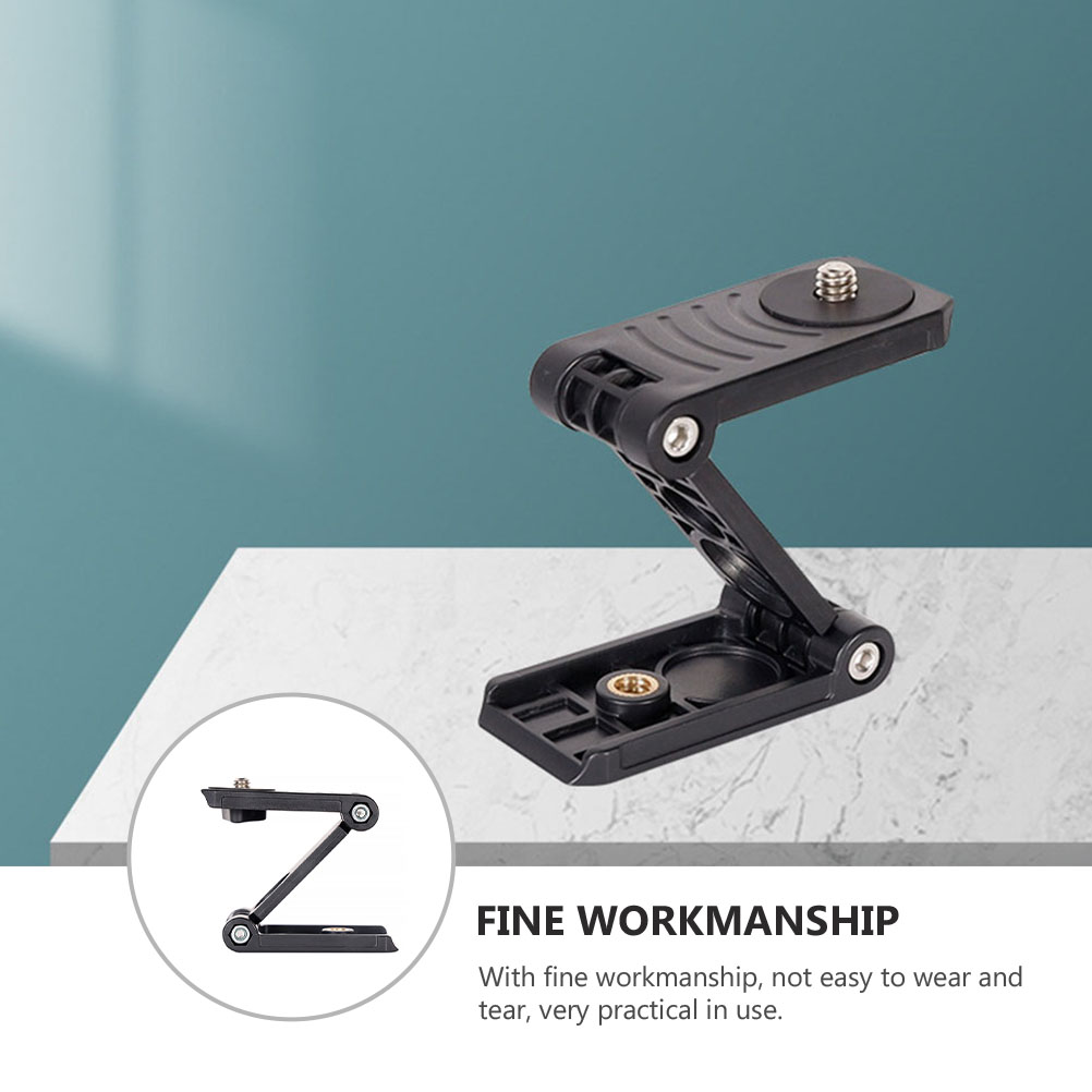 Plastic Phone Clip Tripod Moun - đánh giá và giá Z Phone Accessories