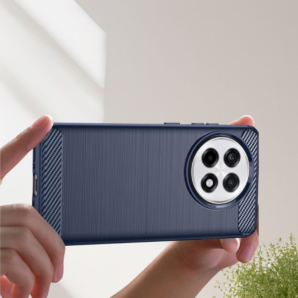 For OnePlus 13 13R 13T 13S Cas - đánh giá và giá Phone Accessories Online Shop