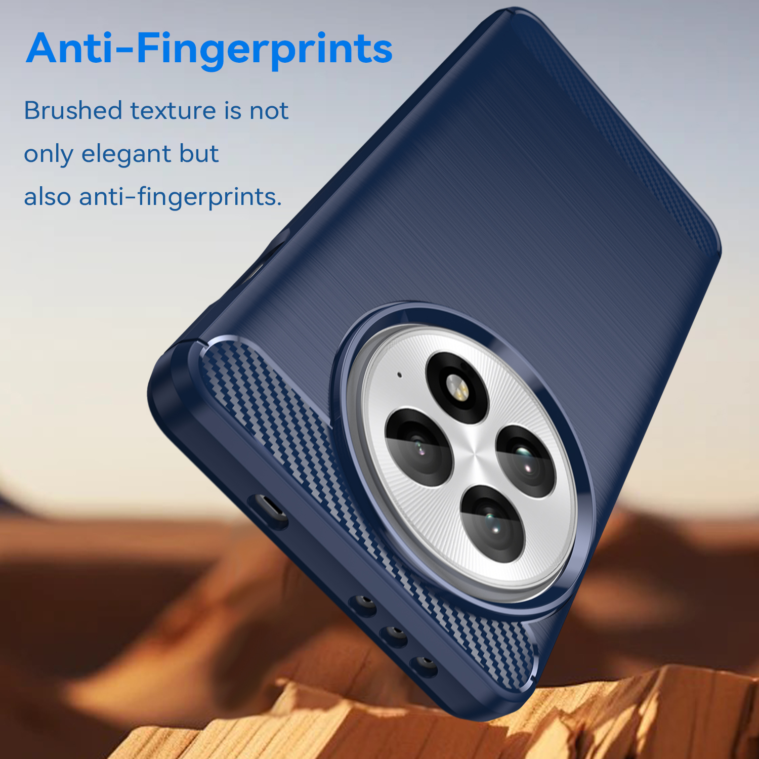 For OnePlus 13 13R 13T 13S Cas - đánh giá và giá Phone Accessories Online Shop