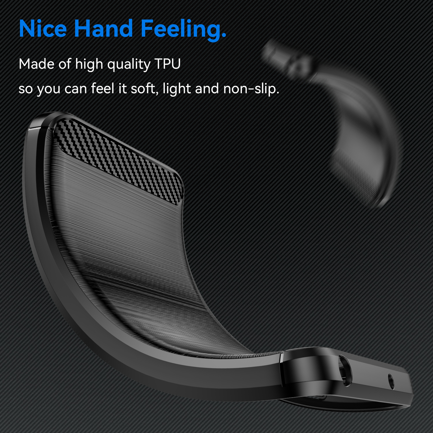 For OnePlus 13 13R 13T 13S Cas - đánh giá và giá Phone Accessories Online Shop