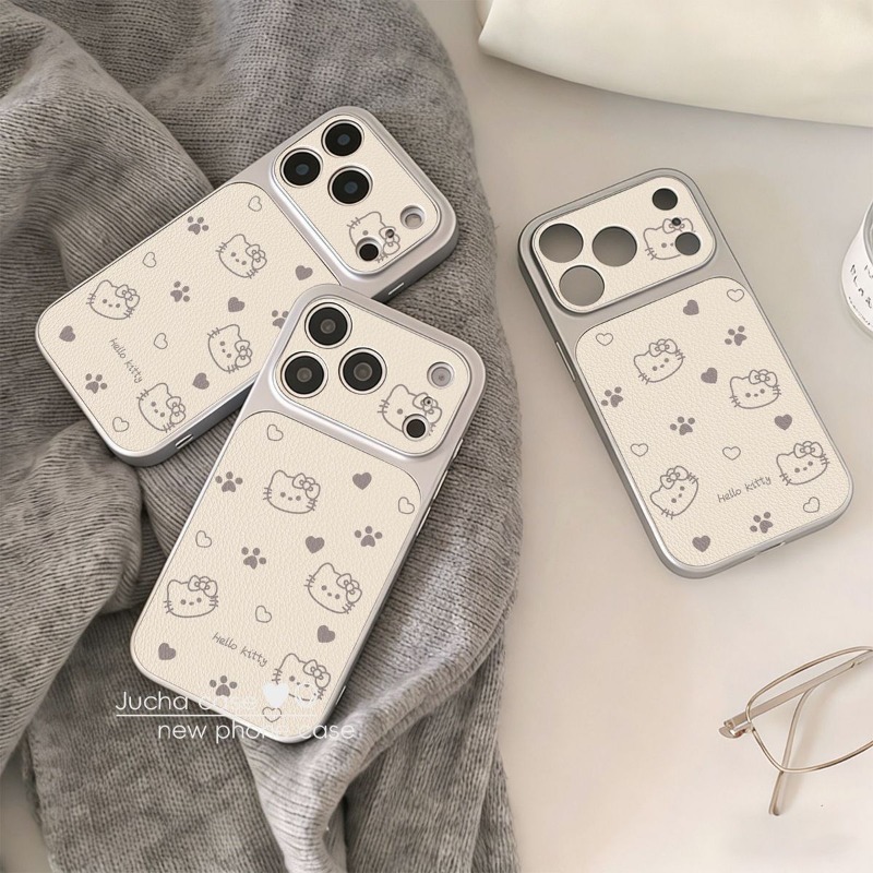 New HelloKitty Sanrio Mobile P - đánh giá và giá Phone Accessories Trending Products