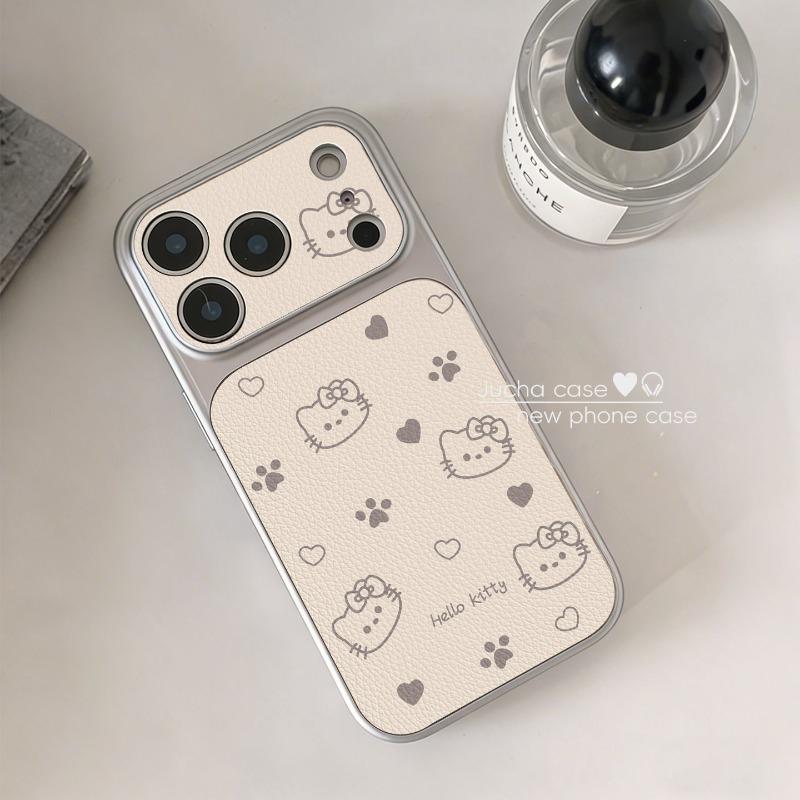 New HelloKitty Sanrio Mobile P - đánh giá và giá Phone Accessories Trending Products