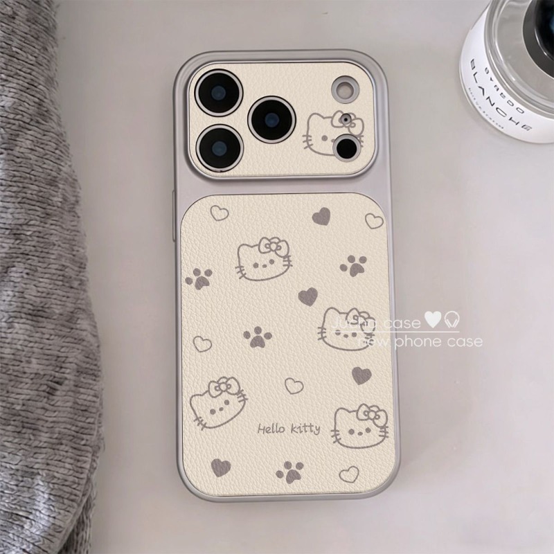 New HelloKitty Sanrio Mobile P - đánh giá và giá Phone Accessories Trending Products