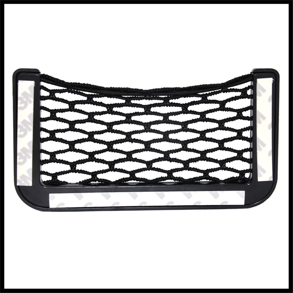 Phone Holder Car Accessories 8 - đánh giá và giá Z Phone Accessories