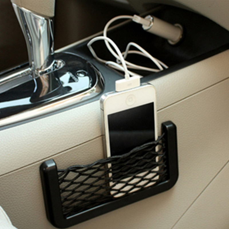 Phone Holder Car Accessories 8 - đánh giá và giá Z Phone Accessories