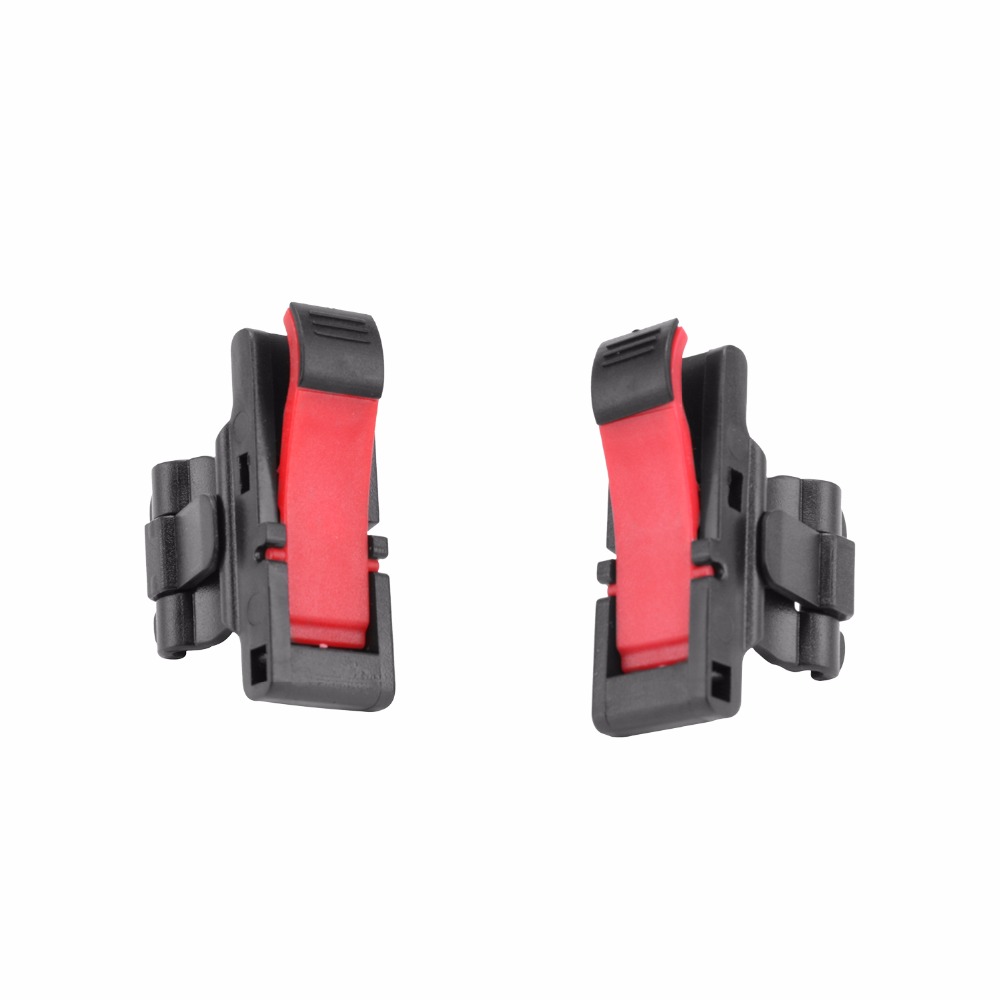 2 Pcs/ A Pair Game Fire L1 R1  - đánh giá và giá Z Phone Accessories