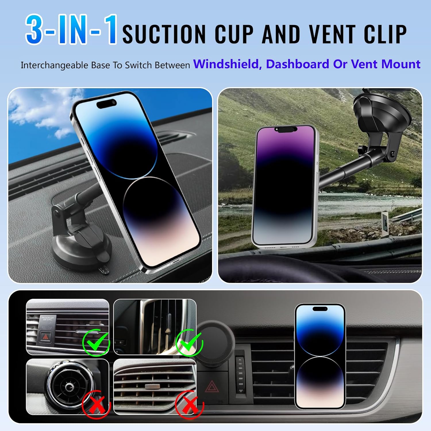New 2026 Trending Product Wind - đánh giá và giá Phone Accessories Trending Products