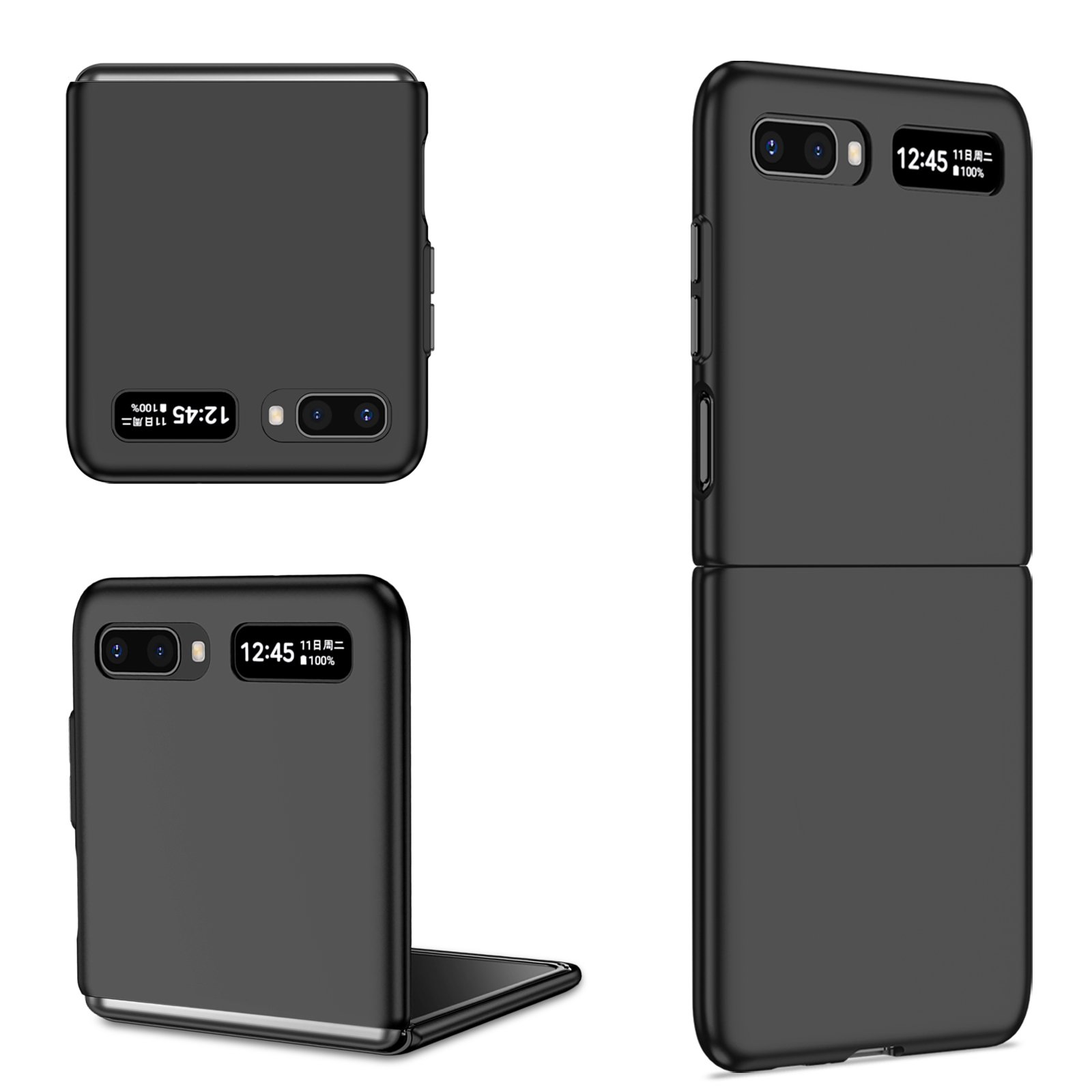 Hard Cover Case for Samsung Ga - đánh giá và giá Z Phone Accessories