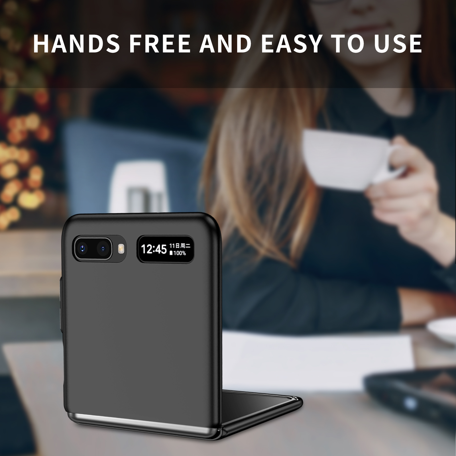 Hard Cover Case for Samsung Ga - đánh giá và giá Z Phone Accessories