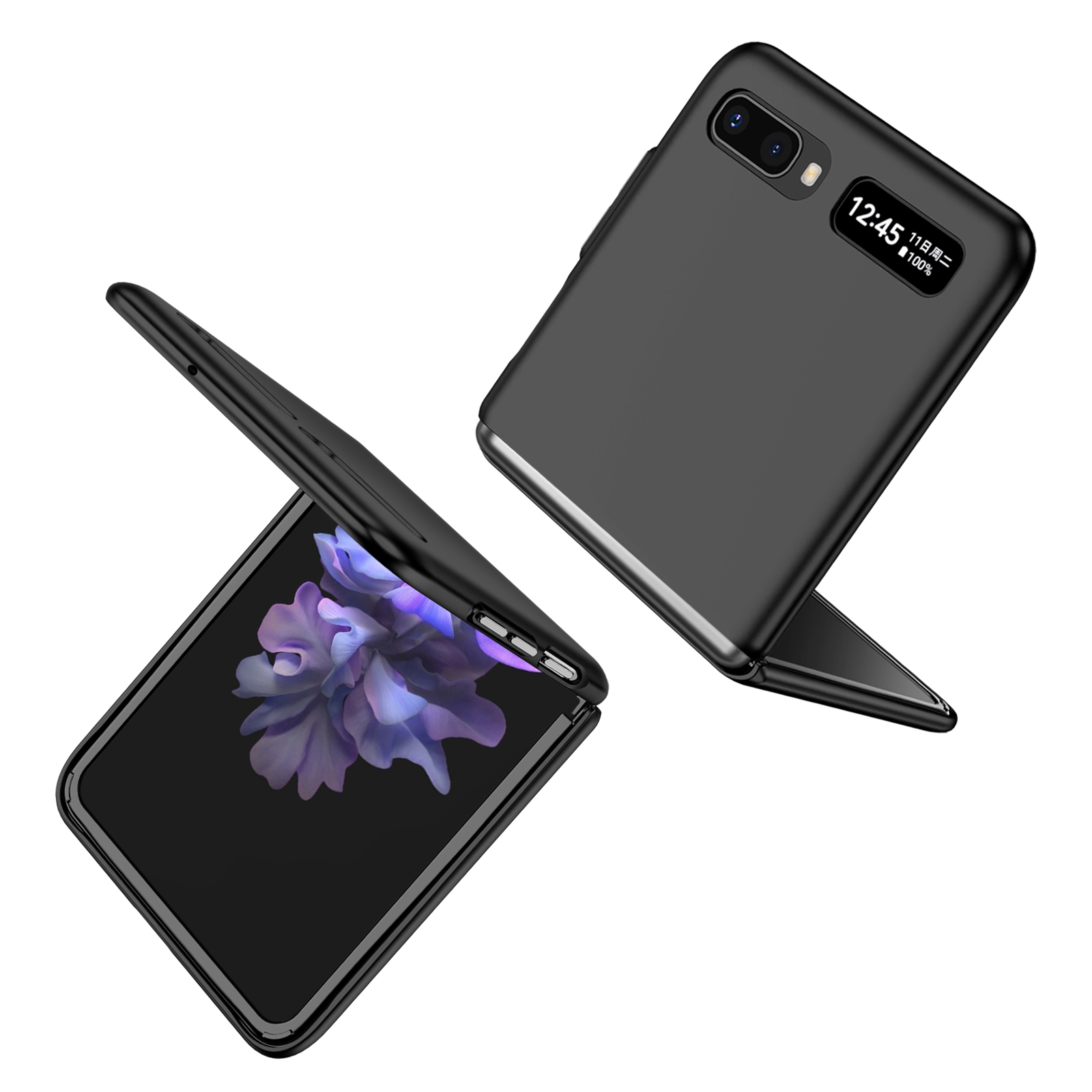 Hard Cover Case for Samsung Ga - đánh giá và giá Z Phone Accessories