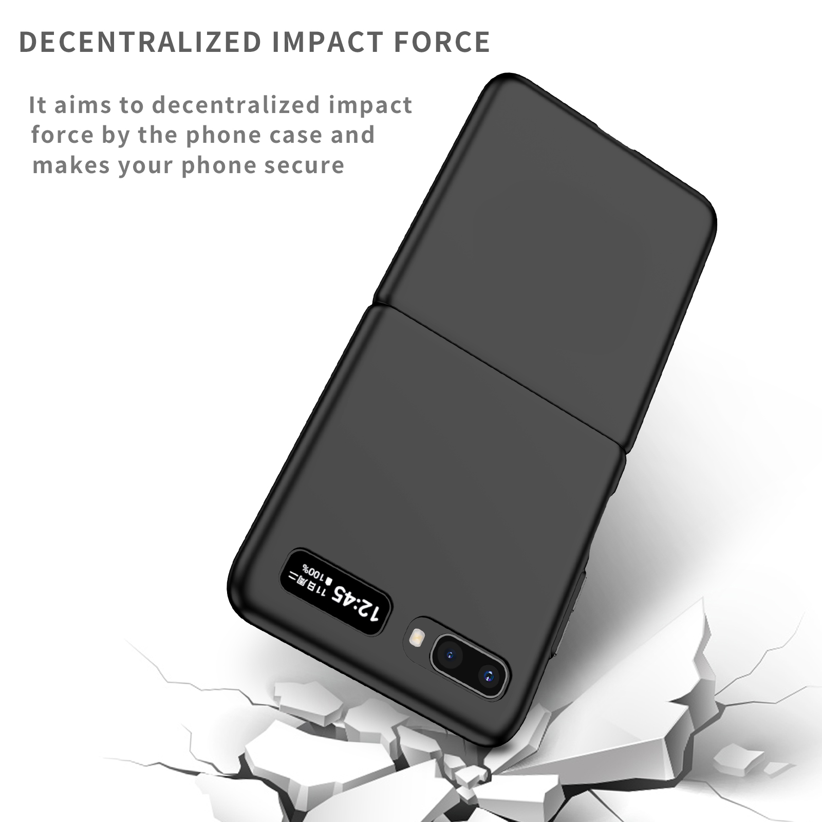 Hard Cover Case for Samsung Ga - đánh giá và giá Z Phone Accessories