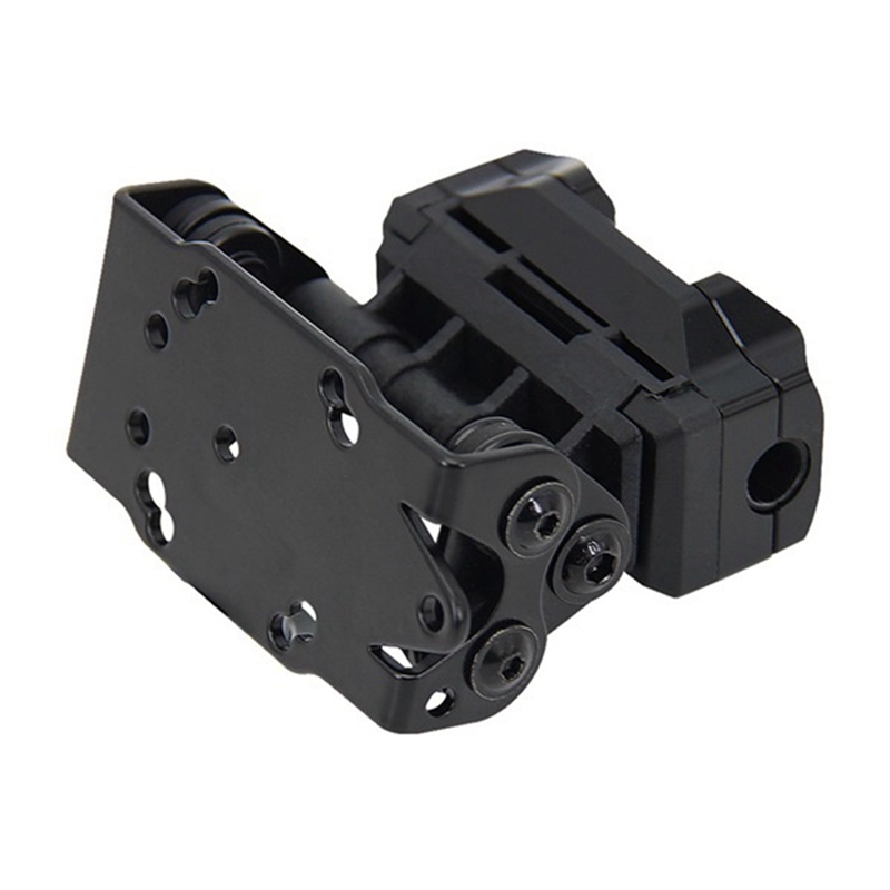 10/12Mm Motorcycle Navigation  - đánh giá và giá Z Phone Accessories