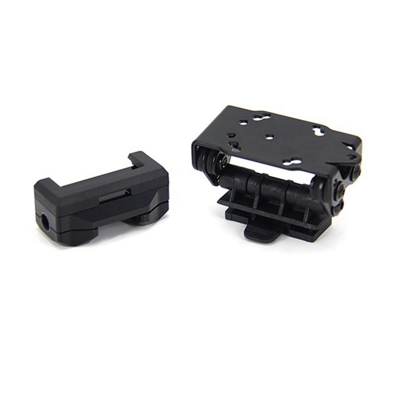 10/12Mm Motorcycle Navigation  - đánh giá và giá Z Phone Accessories