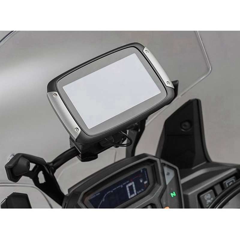 10/12Mm Motorcycle Navigation  - đánh giá và giá Z Phone Accessories