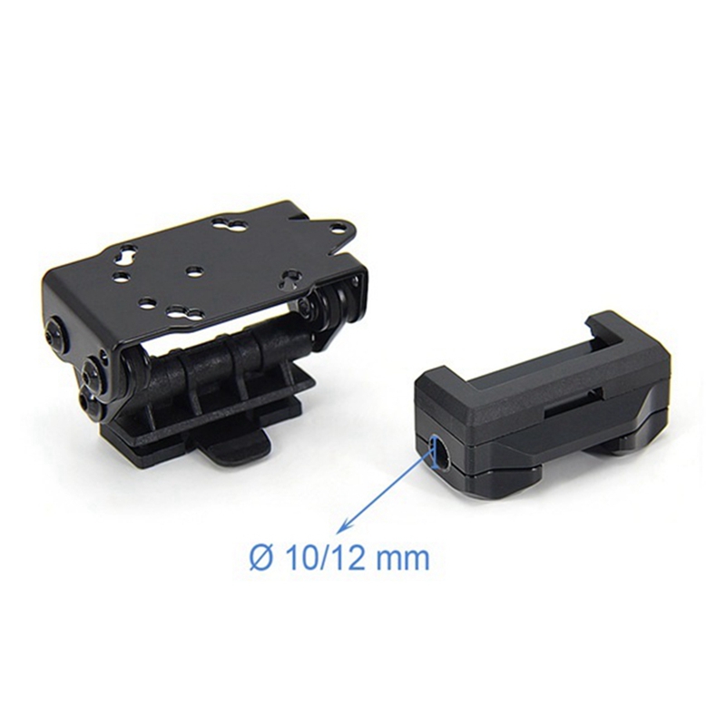 10/12Mm Motorcycle Navigation  - đánh giá và giá Z Phone Accessories