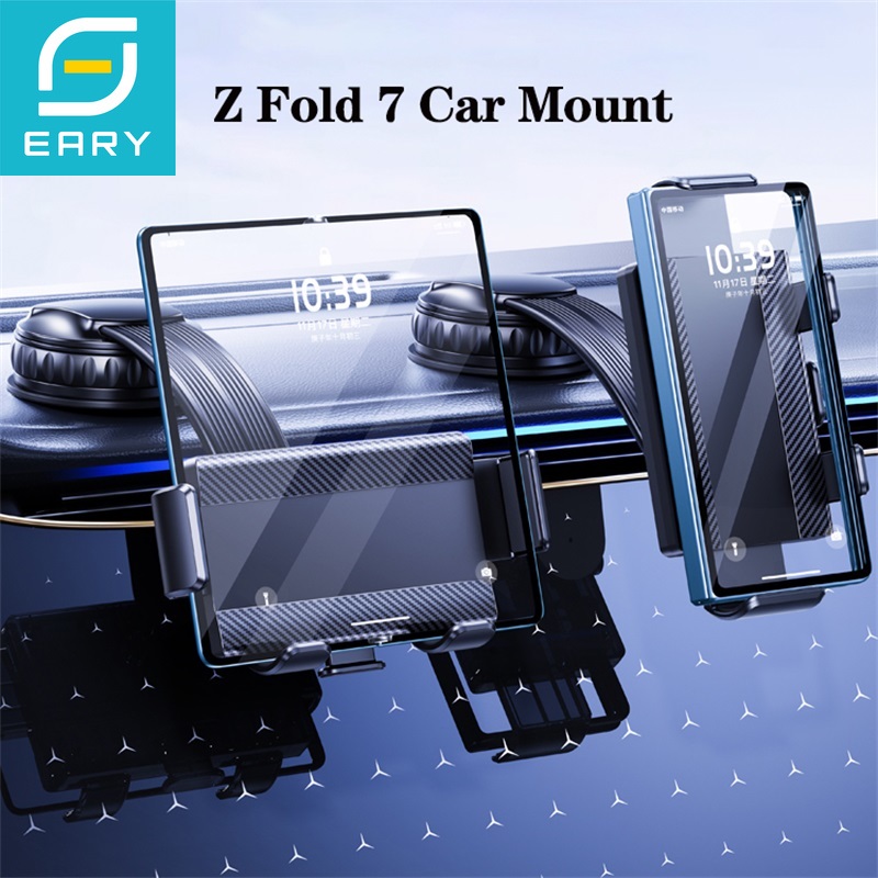Eary for Z fold 7 6 5 4 Car Ph - đánh giá và giá Z Phone Accessories