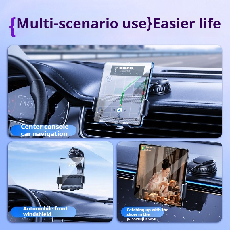 Eary for Z fold 7 6 5 4 Car Ph - đánh giá và giá Z Phone Accessories