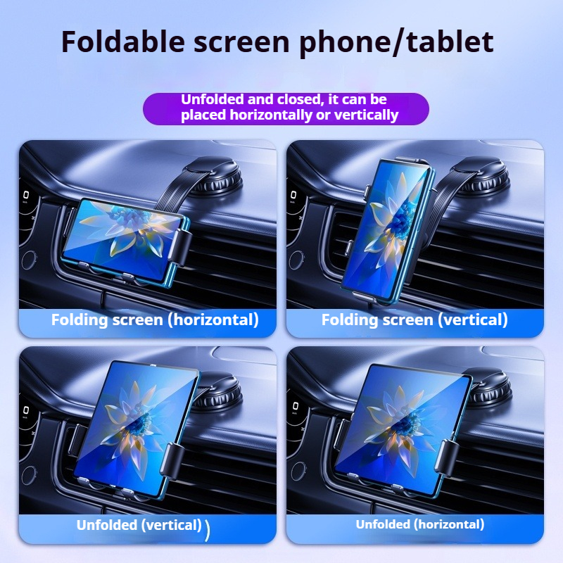 Eary for Z fold 7 6 5 4 Car Ph - đánh giá và giá Z Phone Accessories