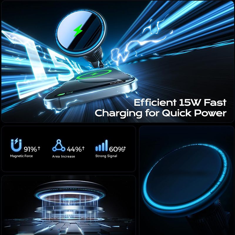 Electronics Products New Trend - đánh giá và giá Phone Accessories Trending Products